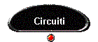 Circuiti