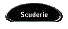 Scuderie