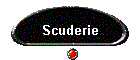 Scuderie