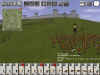 2.jpg (38174 byte)
