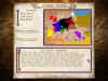 4.jpg (52926 byte)