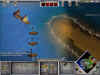 Age of Mithology.jpg (56771 byte)