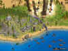 ageofmythology.jpg (27665 byte)