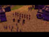 aom1.jpg (47672 byte)