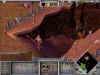 aom4.jpg (64689 byte)