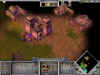 aom5.jpg (60198 byte)