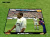 fifa1.jpg (78682 byte)