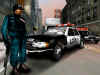 gta1.jpg (54456 byte)