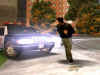 gta3.jpg (46959 byte)