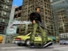 gta4.jpg (61513 byte)