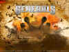 wallpaper_command_and_conquer_generals_01_1024.jpg (332667 byte)