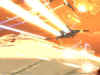 wallpaper_homeworld_2_01_1024.jpg (16526 byte)
