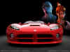 wallpaper_midnight_club_2_01_1024.jpg (167845 byte)