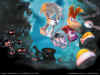 wallpaper_rayman_3_hoodlum_havoc_03_1024.jpg (286695 byte)