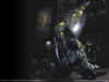 wallpaper_unreal_2_09_1024.jpg (181202 byte)