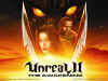 wallpaper_unreal_2_10_1024.jpg (264637 byte)