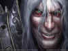 wallpaper_warcraft_3_frozen_throne_01_1024.jpg (250167 byte)