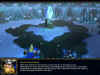 warcraft.jpg (64288 byte)
